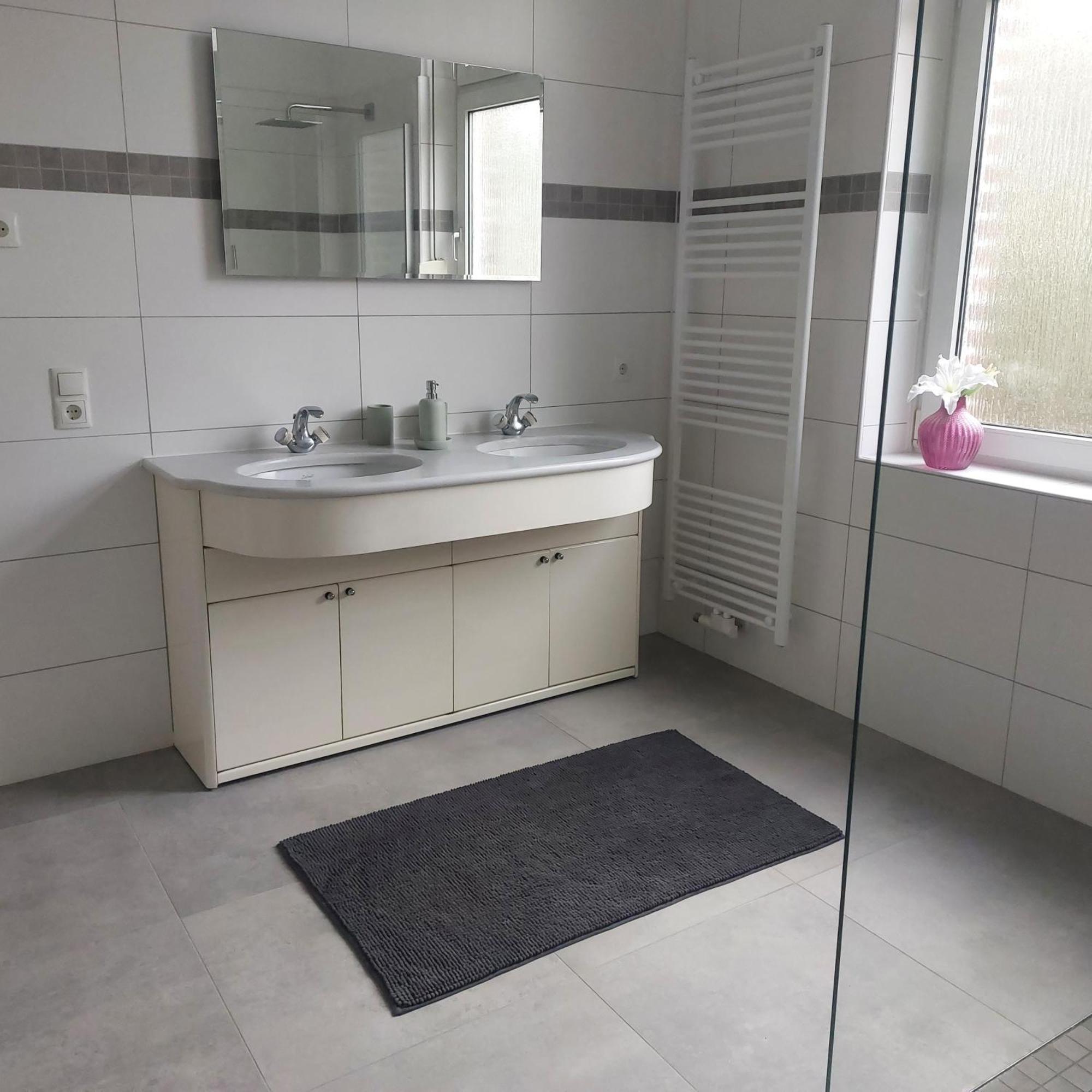 Reif&Buffi Apartment Lahnstein Ngoại thất bức ảnh