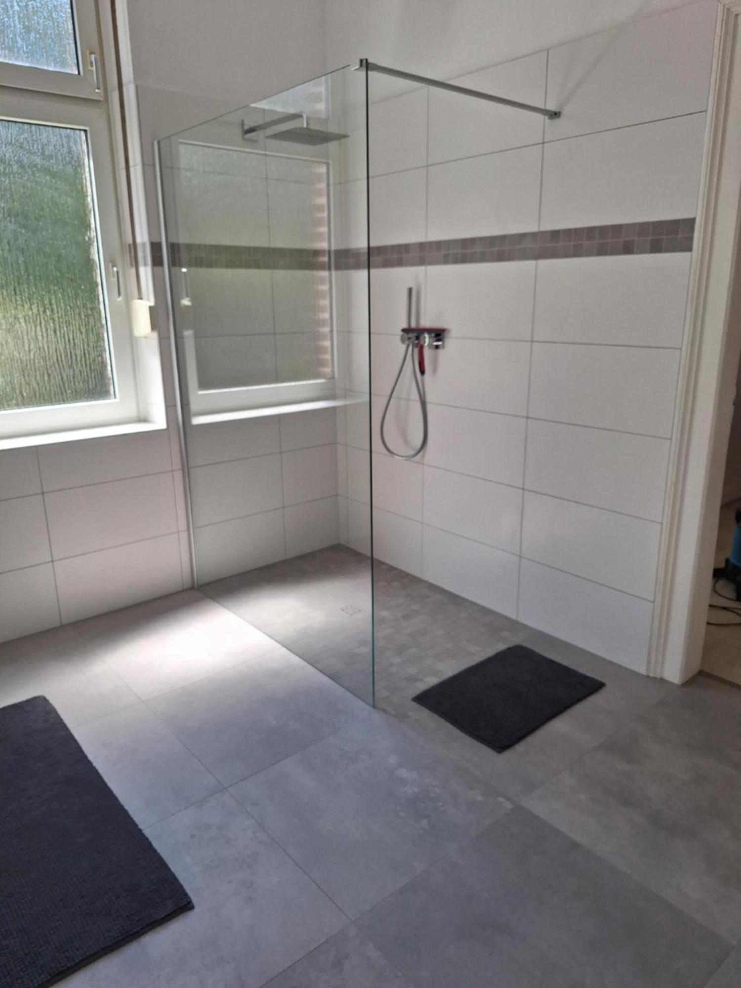 Reif&Buffi Apartment Lahnstein Ngoại thất bức ảnh